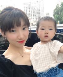 -扎嘎形象设计