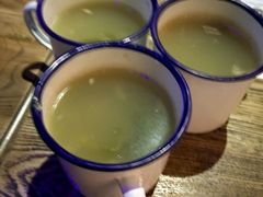 -胡桃里音乐酒馆(星湖北一里店)