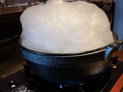 -千代武日本料理(开发区店)