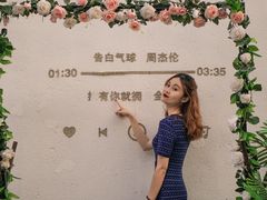 -广州市紫泥堂文化创意园景区