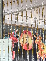 -悦鼎会海鲜姿造·宴会厅(东方明珠广场店)