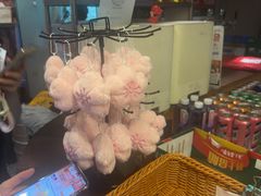 -靓靓蒸虾·头牌蒸虾(南山桂庙店)