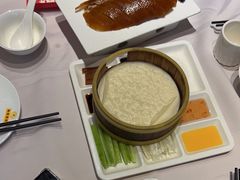 -老妈菜馆(建设街店)