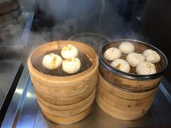 -坊门老街(宜山路店)