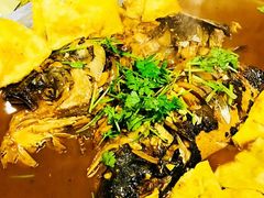 -大清花饺子城(昌黎店)