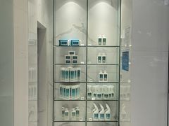 -福奈特洗衣洗鞋(海阳路店)