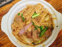 -甜甜屋(解放中路店)