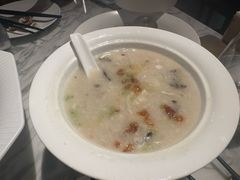 -宴遇·福建荟馆(德基广场店)