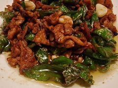 -新白鹿餐厅(龙游路总店·杭帮菜名店)