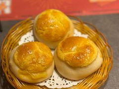 -点点心点心专门店(旺角店)