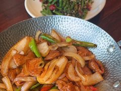 -外婆家(西溪印象城店)