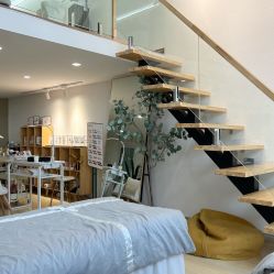 -初心纹眉洗眉·美睫专业店