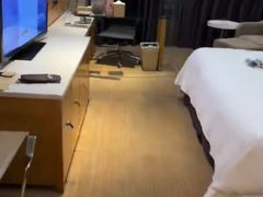 -上海中航虹桥机场泊悦酒店