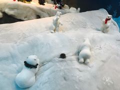 -上海外滩英迪格酒店