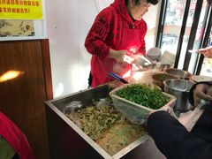 -真素诚(玉泉路总店)