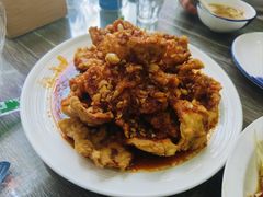 -林之六八·6886大连老菜馆