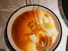 -大碗先生(荣时代店)