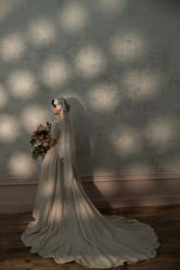 -Mu慕婚纱摄影·超级工作室