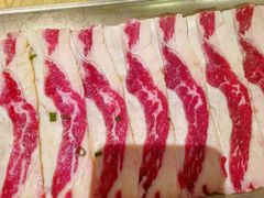 -西塔老太太泥炉烤肉(亚运村店)