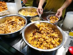 -周小亮丁家坡洋芋(全国总店)