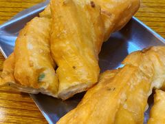-和众大油条(维明路店)