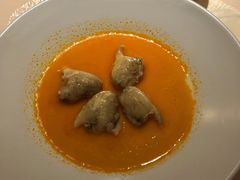 -成隆行·蟹王府(九江路店)