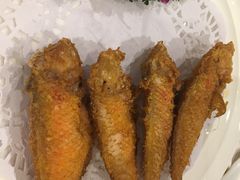 -潮人姐妹轩(海宁路店)