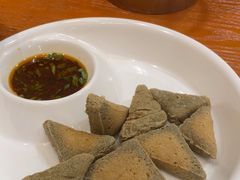 -冇味湘潭菜(湘江世纪城店)