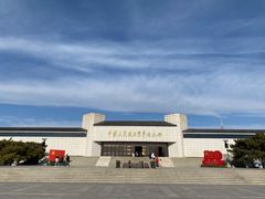 -中国人民抗日战争纪念馆