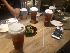 -周沫西餐(漫广场店)