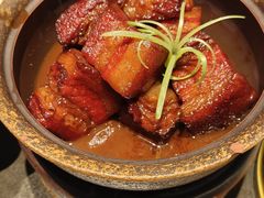 -炊江南·上海菜(国展华漕店)