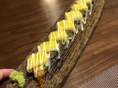 -游You House(西单老佛爷店)