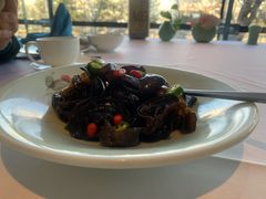-松鹤楼·非遗·苏帮菜(融科店)