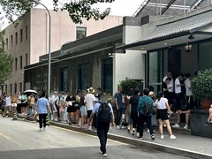 -熙春园餐厅
