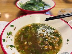 -青石桥老瓦房肥肠粉总店(青石桥总店)