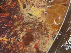 -钢管厂五区小郡肝串串香(南山店)