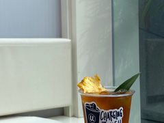 -UNIUNI(凯瑟琳广场店)