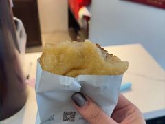 -仁昌顺(震泽店)