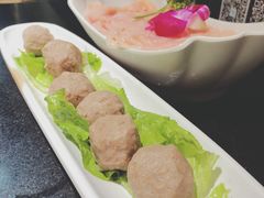 -怡品川宇火锅(宝立方店)