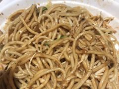 -峨嵋酒家总店(车公庄店)