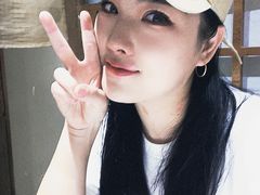 -桥岚·巷子鲜河豚鱼(专门店)