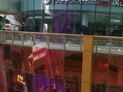 -乐汇城