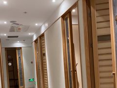 -常乐·对症推拿(深业上城第118分店)