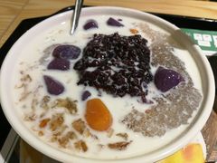 芋圆二号-东记甜品(佛山总店)