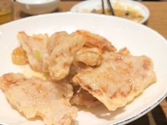 -金掌勺·锅包肉(广渠门店)