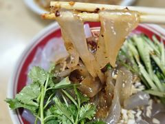 -春饼小吃(钱塘街店)