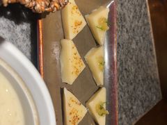 -南京大牌档(青岛万象城店)