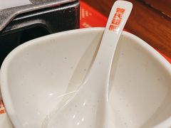 -管氏翅吧(地安门店)