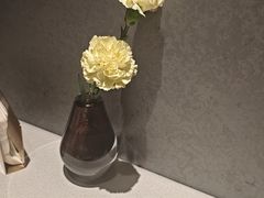 -望京辣宴·古法川菜(望京店)