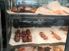 -便利蜂(广安门内大街319号店)